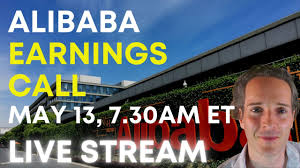 Jun 04, 2021 · mongodb, inc. Live Alibaba Earnings Conference Call Baba Stock 2021 Earnings Livestream Youtube