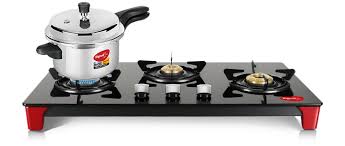 Pngkit selects 134 hd stove png images for free download. Pigeon Kitchen Appliances Home Appliances Cookware