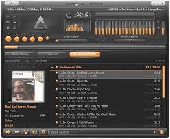 Free internet radio, just like pandora only fewer ads and more variety. 6 Of The Best Free Music Players For Windows Make Tech Easier