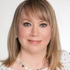 Sierra Webster's Instagram, Twitter & Facebook