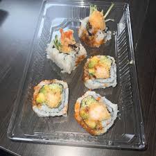 Order Nagoya - Long Beach, NY Menu Delivery [Menu & Prices] | Long Beach -  DoorDash