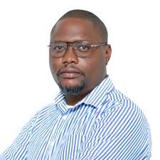 Cousin skeeter Say's