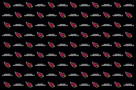 Arizona cardinals nfl football wallpaper background 2224×1809. Arizona Cardinals Home The Official Source Of The Latest Cardinals Headlines News Videos Photos Tickets Rosters And Game Day Information
