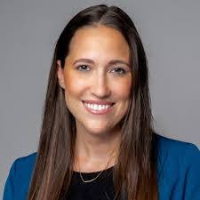 Matthew Hessler's Instagram, Twitter & Facebook