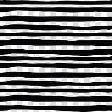 Black Striped Illustration Black Stripes Transparent Background Png Clipart Transparent Background Clip Art Background