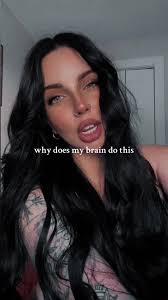 Jacobs Ladder Tattoo