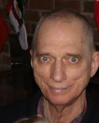 William "Penn" Benner, II Obituary February 21, 2023