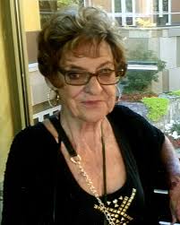 Wanda Stultz Obituary