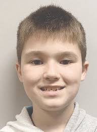 Students of the Week