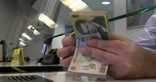 Vei observa ca adresa se autocompleteaza in timp ce scrii, ceea ce e super! Un BÄƒrbat Din IaÈ™i S A Trezit Cu 130 000 De Lei In Cont Dintr O GreÈ™ealÄƒ È™i A RÄƒmas Cu Banii