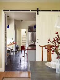 Interior Door Designs Door Design Interior Doors Interior Doors Interior Modern