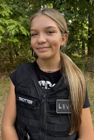 About — NW Precision Training