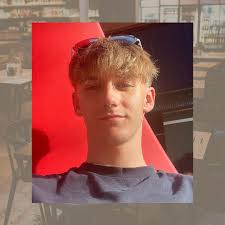 I Will Make It Worth Your While