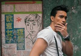 Aiman hakim bin ridza abdoh is a malaysian actor and singer. Aiman Hakim Ridza Tidak Gentar Jika Nama Digam Mynewshub