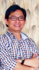Dan yang menariknya, meski lokasi menjadi faktor penting, tapi dimanapun lokasi tanahnya, harganya dapat dipastikan cenderung naik setiap tahunnya. Prosedur Pecah Geran Tanah Di Terengganu Malaysia Developer Mandiri