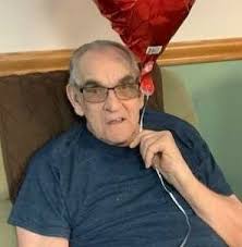 Obituary of David L. Devlin