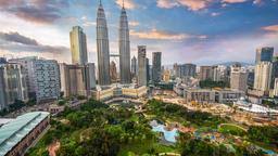 Hoteles en kuala lumpur próximos a low yat plaza. Hotels Near Low Yat Plaza Kuala Lumpur Search On Kayak