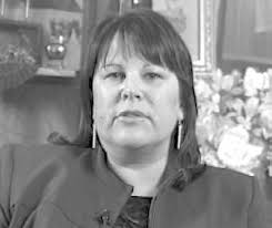 Keller family loses house for the holidays Will Ms. CCT be Continued???