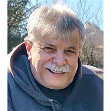 MICHAEL G. SETTELMAIER Obituary