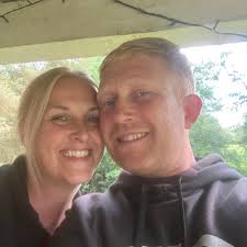 Instead of fire pink plasterboard cause i use fireproof paint