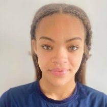 Ultimate Rugby Players, News, Fixtures and Live Results