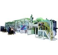 Top nappy manufacturing machine Free Shipping