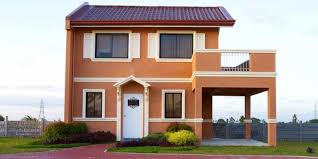 Image result for harta pewarisan images