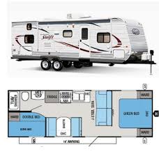 Check spelling or type a new query. Totally Hitched Sk Rv Rentals Home Facebook