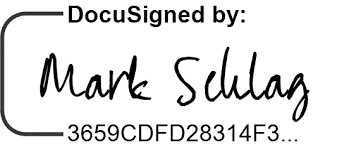 ARLINGTON COUNTY, VIRGINIA AGREEMENT NO. 19-294-ITB AMENDMENT NUMBER 1 This  Amendment Number 1 is made