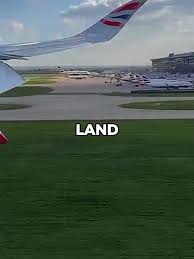 Image result for Bianco 1988 Fleet