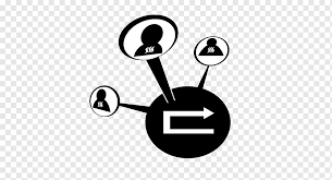 Binance svg pixels wikipedia nominally kb. Binance Logo Cryptocurrency Exchange Television Others Television Logo Cryptocurrency Exchange Png Pngwing