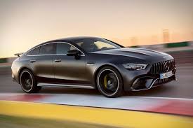 Mercedes Amg Gt 4 Door Coupe Mercedes Benz Amg Mercedes Amg Sports Car