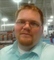 David Mercer Obituary (2011)