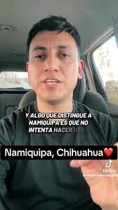Amigos Del Molino Namiquipa Chihuahua