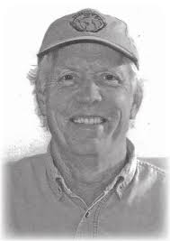 Idaho Inmates Settle Prison Violence Lawsuit