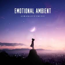 Emotional Ambient Cinematic Background Music For Videos And Films Download Mp3 By Ashamaluevmusic