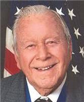 Ursin Champagne Obituary (2014)