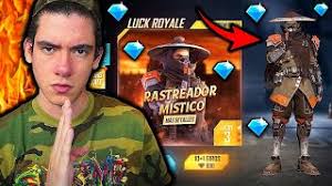 Thedonato, boomsniper y yair17 jugando free fire juntos *epico* | thedonato. The Donato Wiki Biografia De Este Influencer 2021