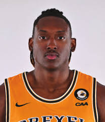 at towson notes.indd