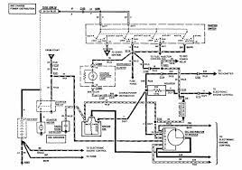 Ignition wiring for 1992 ford f 150 wiring diagram expert 1991 f150 ignition system diagram data diagram schematic. Diagram 2010 Ford F150 Wiring Diagram Full Version Hd Quality Wiring Diagram Astrodiagram Seewhatimean It