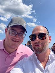 staffing #boat #healthcare #sailing