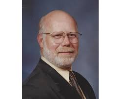 Michael F. Williams Obituary (2022)