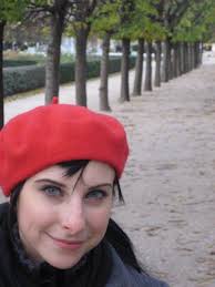 Contributions to the tribute of Erica Abbott