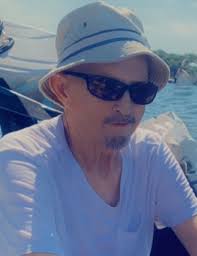 Obituary information for Donald L. 'Don" Beard