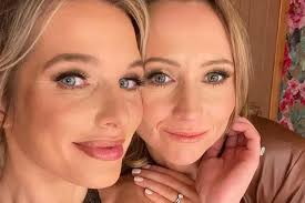 Couple spend under £25 a month