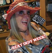 My Dream Bag Boutique and Carrie Ella Designs