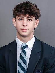 SOUTH AFRICAN NATIONAL GEOGRAPHY OLYMPIAD (SANGO) 2025 We are incredibly  proud to announce that our pupils delivered exceptional results in the 9th  annual South African National Geography Olympiad (SANGO), held