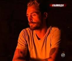 This is exatlon victorie32 10martie2018 by larisa vasile on vimeo, the home for high quality videos and the people who love them. Exatlon Romania 2018 RÄsturnare De SituaÈia Pentru FaimoÈi Draghia Se Teme De Eliminare Mereu Am Avut Impresia CÄ Sunt Antipatic Evenimentul Zilei