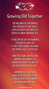 Heart Touching Long Love Letters For Him That Make Him Cry Pin On Love Quotes For Him Romantic