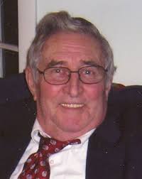 Carl Ostiguy's Instagram, Twitter & Facebook